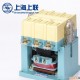 上海上联品牌低压电器CJ20-630交流接触器500强企业供货厂家直销