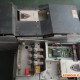 台达变频器   河南格瑞特   专业维修   变频器          服务保证