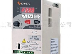 供应台湾SANCH小功率变频器MINI变频器