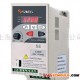 供应台湾SANCH小功率变频器MINI变频器