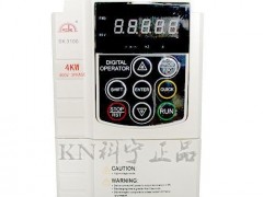 SK 3100系列 三相 380V 18.5kw变频器