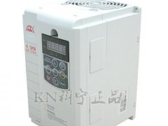 SK 3100系列 三相 220V 15kw变频器