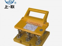 上海上联 HD11FA-400/380 防误型隔离器|HD11FA-400/380低压电器隔离器开关