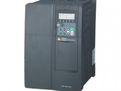 供应紫日ZVF9V-G 110KW变频器 通用变频器