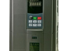 华邦 国产厂家优质供应变频器 7.5KW泥沙泵型变频器 通用P型 变频器