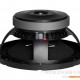 供应10寸喇叭单元W1015665、扬声器、低音喇叭、PA喇叭单元