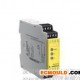 德国威琅wieland   双手控制继电器 SNZ4052K