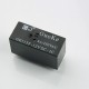 厂家直供115F双刀继电器