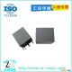 供应众通电器ZT801继电器 通用继电器 家电继电器 T73 3FF