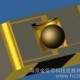 供应德国SENSOLUTE振动传感器，MVS1006.01，振动开关