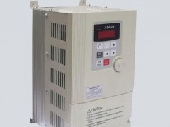 AS4-307变频器 爱德利变频器总代理