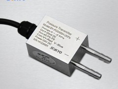 供应SOKYO松野  PG5300H 空调专用型 压力变送器 环境净化型压力变送器 传感器 厂家直销