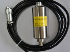 供应上海航振VS-020振动传感器\VS-020