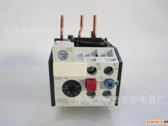 100%正品：SIEMENS/西门子热过载继电器3UA5040-0G