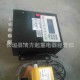 起重机专用传感器 QBF-22型 高度限制仪