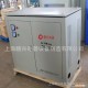 工业电机测试TSG-50KVA三相变压器  调压变压器430V/800V现货