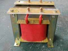 供应NBK-10KVA控制变压器 电源变压器 机床变压器 低频变压器