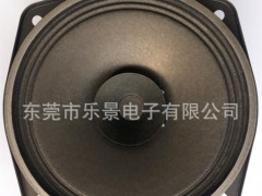 八寸喇叭 高低音 扬声器 可定制