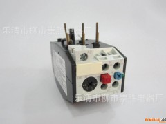 100%正品：SIEMENS/西门子热过载继电器3UA5440-2Q