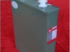 供应日兴-复合介质电容器