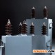 自愈式电容器高压电力电容器高压并联电容器BFM11-300-