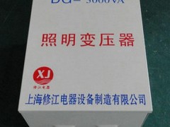 厂家JMB-100VA BJZ DG BZ 行灯变压器 照明变压器  机床变压器