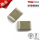 【厂家直销】贴片电容器C0402 C0G 1-5pF ±0.25PF%