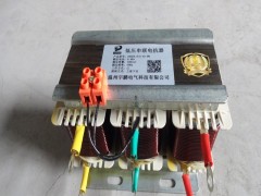 厂家直销上海威斯康CJ19-25型切换电容器接触器,触点大余量足，质量可靠是您最放心的选择