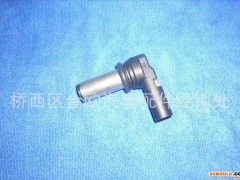 奔驰机油传感器 奔驰发动转速传感器 机油传感器