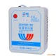 品牌工厂  唯恒WHT-1000W变压器 进口电器电源转换 220v转110v
