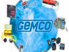 供应Gemco传感器