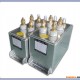 新安江电热电容器 高频超高频 RFM0.65-1000-100S 电力电容器