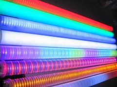 LED数码管批发销售