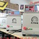 高频变压器绕线机 设备定做定制高频变压器  打样 性价比保证