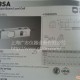 韩国CAS称重传感器  BS-2吨称重传感器  反应釜称重传感器  四点式称重传感器