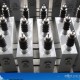 10kV高压电容器-高压并联电容器BFM10.5系列 成都电