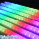 平安数字       LED数码 管    LED数码管