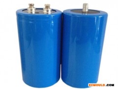 铝电解电容器|青佺电子|工业控制用铝电解电容器