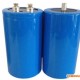 铝电解电容器|青佺电子|工业控制用铝电解电容器