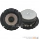 东莞喇叭厂家定制 4欧15W多媒体音箱喇叭 3寸圆形外磁全频扬声器