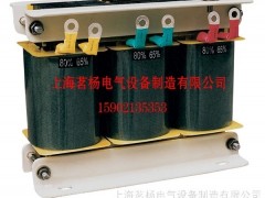 供应自偶变压器 QZB-55KVA自偶变压器自偶变压器