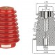 供应12KV CG5户内高压带电显示装置传感器 宝塔形装置传感器