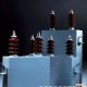 低压油浸式并联电容器BW0.525-10-1鲁信定制