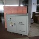 SG变压器 三相干式变压器100kva 进口设备专用变压器 SG-100KVA  380V变200v