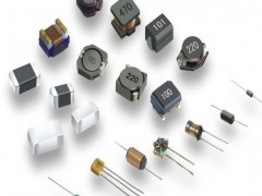 供应原装 TDK  贴片功率电感   分频器电感  电感传感器  插件电感