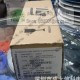 X0202MA1BA2 1.25A 600V SCR 可控硅整流器 TO-92