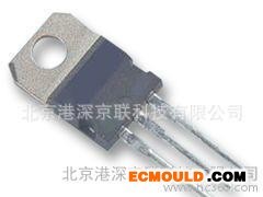 LITTELFUSE - D6025L - 标准恢复功率整流器