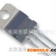 LITTELFUSE - D6025L - 标准恢复功率整流器