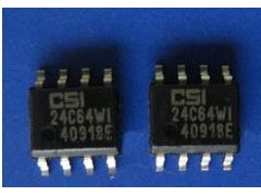 封装sop8 集成电路T25S512 芯片 IC MOS管