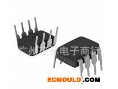 新车充集成电路IC-MC34073A图1